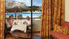 Catalonia Royal Bavaro 